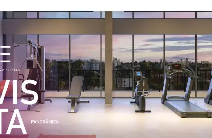 Imagem: Apartamento para Venda, Pompéia