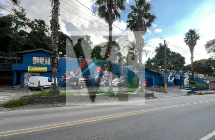 Imagem: Casa Térrea para Venda, Santa Ines