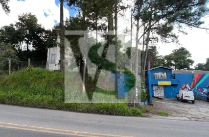 Imagem: Casa Térrea para Venda, Santa Ines