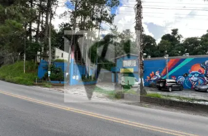 Imagem: Casa Térrea para Venda, Santa Ines