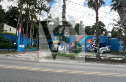 Imagem: Casa Térrea para Venda, Santa Ines