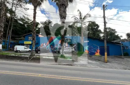 Imagem: Casa Térrea para Venda, Santa Ines