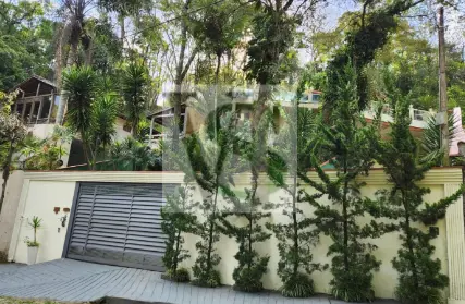 Imagem: Condomínio Fechado para Venda, Santa Ines