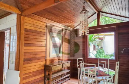 Imagem: Condomínio Fechado para Venda, Santa Ines