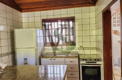 Imagem: Condomínio Fechado para Venda, Santa Ines