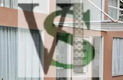 Imagem: Condomínio Fechado para Venda, Santa Ines