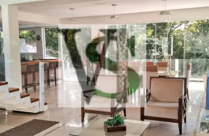 Imagem: Condomínio Fechado para Venda, Santa Ines