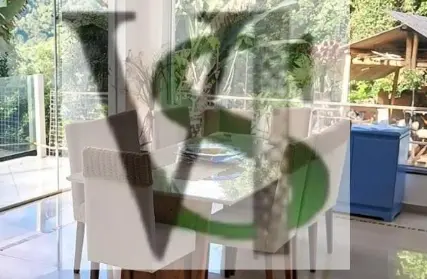 Imagem: Condomínio Fechado para Venda, Santa Ines