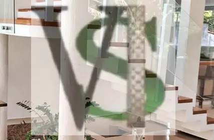 Imagem: Condomínio Fechado para Venda, Santa Ines