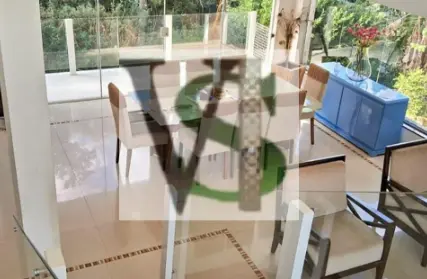 Imagem: Condomínio Fechado para Venda, Santa Ines