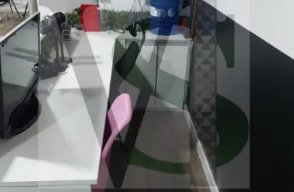 Imagem: Galpão / Salão para Venda, Barra Funda