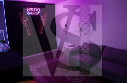 Imagem: Galpão / Salão para Venda, Barra Funda