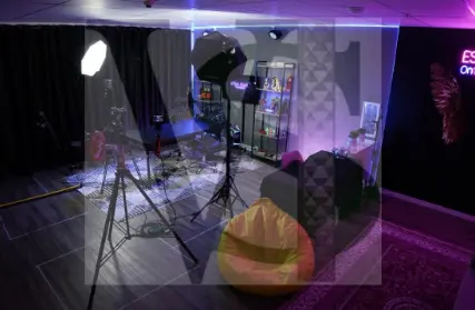 Imagem: Galpão / Salão para Venda, Barra Funda