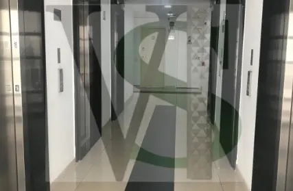 Imagem: Galpão / Salão para Venda, Barra Funda