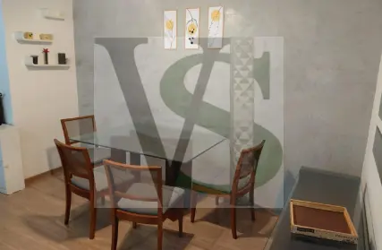 Imagem: Apartamento para Venda, Empresarial 18 do Forte