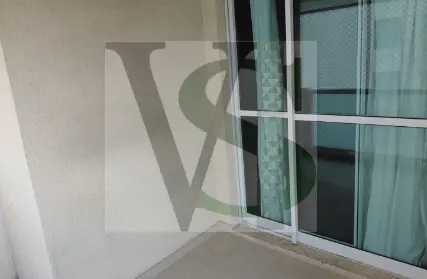 Imagem: Apartamento para Venda, Empresarial 18 do Forte