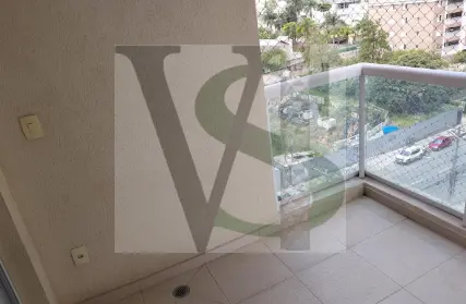 Imagem: Apartamento para Venda, Empresarial 18 do Forte