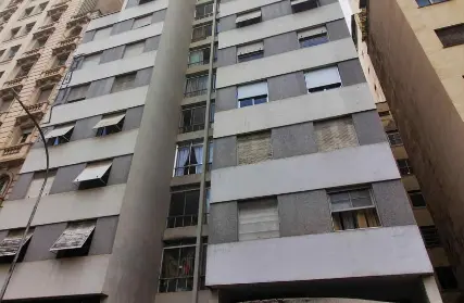 Imagem: Apartamento para Venda, Bela Vista
