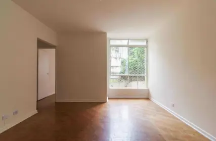 Imagem: Apartamento para Venda, Bela Vista