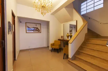 Imagem: Apartamento para Venda, Bela Vista