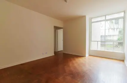 Imagem: Apartamento para Venda, Bela Vista