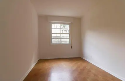 Imagem: Apartamento para Venda, Bela Vista