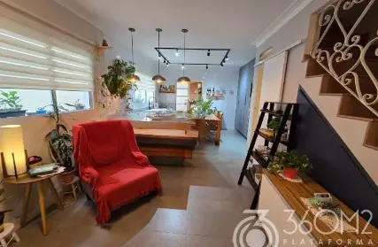 Imagem: Condomínio Fechado para Venda, Vila Polopoli