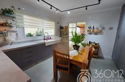 Imagem: Condomínio Fechado para Venda, Vila Polopoli