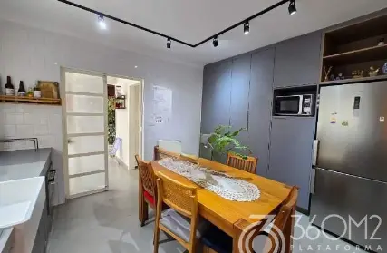 Imagem: Condomínio Fechado para Venda, Vila Polopoli