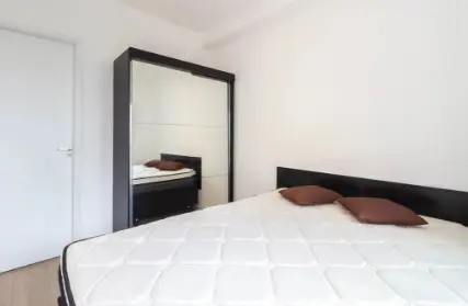 Imagem: Flat / Studio para Alugar, Água Branca