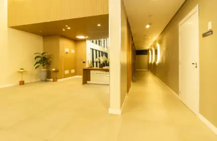 Imagem: Flat / Studio para Alugar, Água Branca