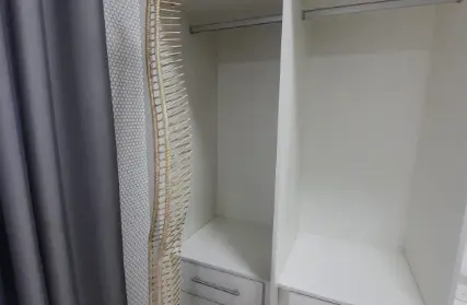 Imagem: Flat / Studio para Alugar, Perdizes