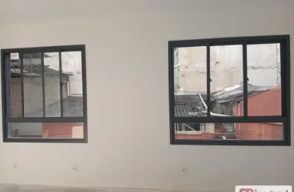 Imagem: Kitnet / Loft para Alugar, Barra Funda