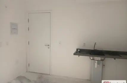 Imagem: Kitnet / Loft para Alugar, Barra Funda