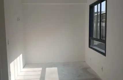 Imagem: Kitnet / Loft para Alugar, Barra Funda