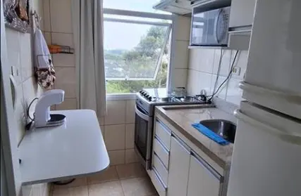 Imagem: Kitnet / Loft para Alugar, Jardim Paulista