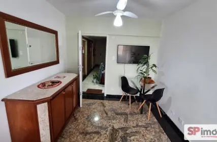 Imagem: Kitnet / Loft para Alugar, Jardim Paulista