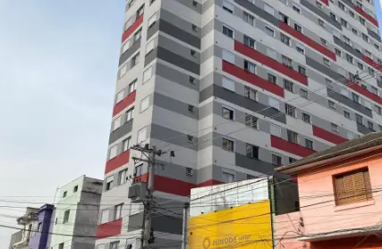 Imagem: Kitnet / Loft para Alugar, Barra Funda