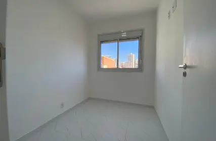 Imagem: Kitnet / Loft para Alugar, Barra Funda