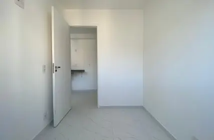 Imagem: Kitnet / Loft para Alugar, Barra Funda