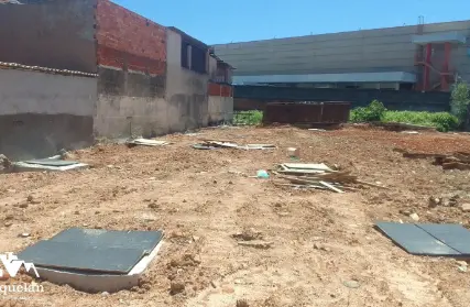 Imagem: Terreno para Venda, Vila Jaguara