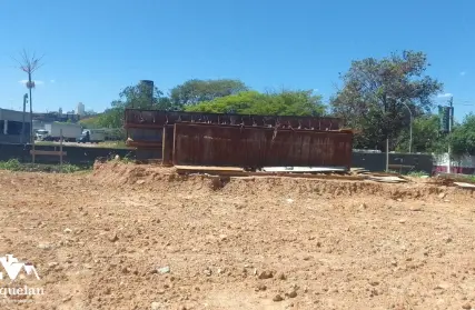 Imagem: Terreno para Venda, Vila Jaguara