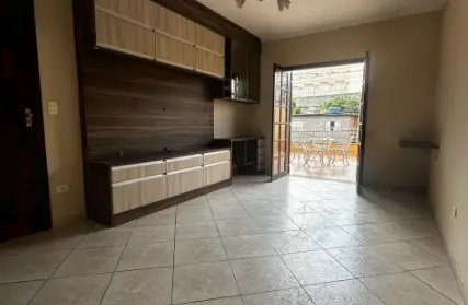 Imagem: Sobrado para Venda, Pirituba