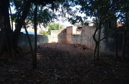 Imagem: Terreno para Venda, Pirituba