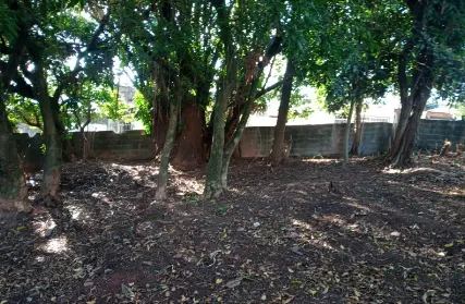 Imagem: Terreno para Venda, Pirituba