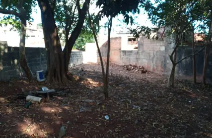 Imagem: Terreno para Venda, Pirituba