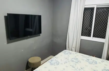 Imagem: Apartamento para Venda, Pirituba