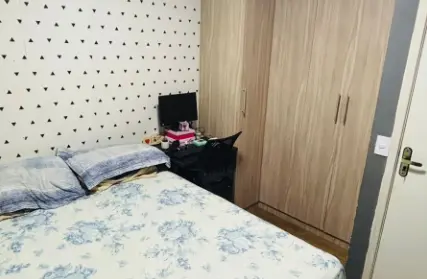Imagem: Apartamento para Venda, Pirituba