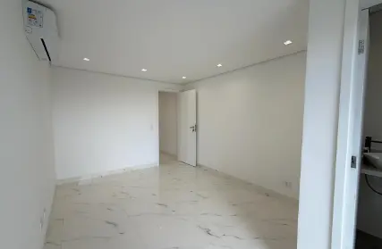 Imagem: Sobrado para Venda, Parque São Domingos