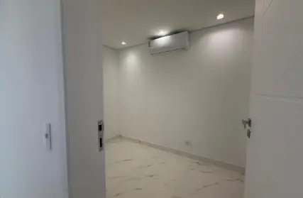 Imagem: Sobrado para Venda, Parque São Domingos